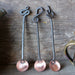 copper-and-steel-teaspoons-1-tsp-made-in-usa
