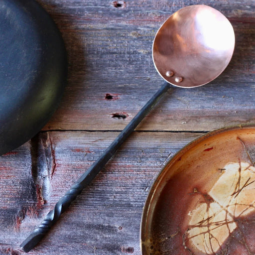 copper-serving-spoon-made-in-usa
