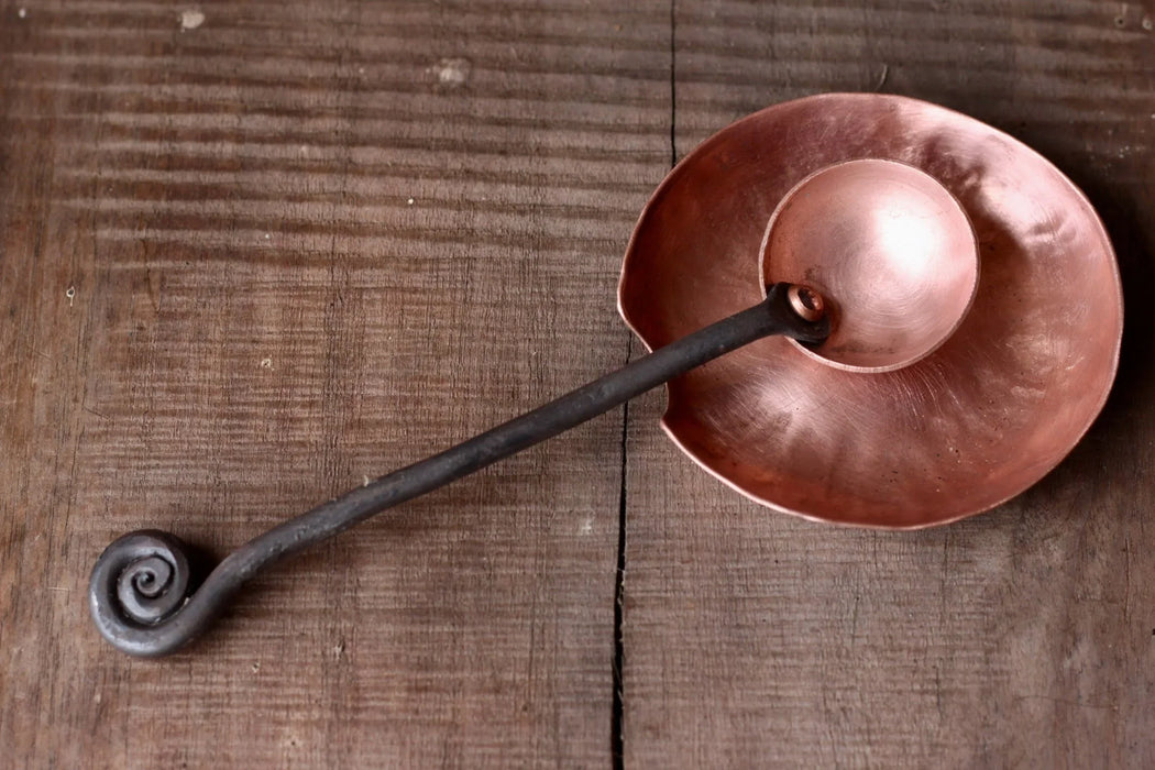 copper-spoon-rest-made-in-usa
