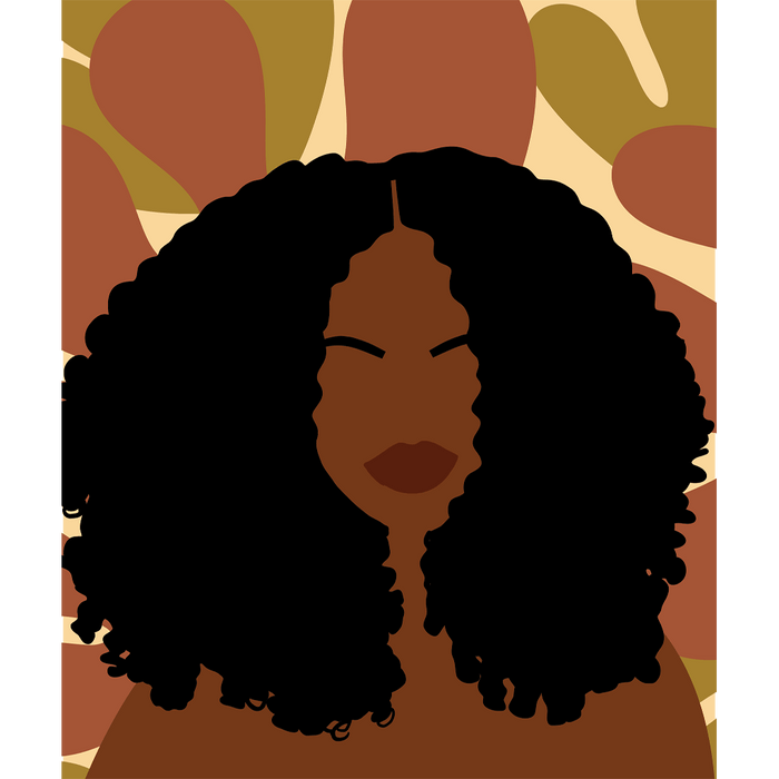 Curl Power