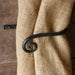 curtain-tie-back-curly-made-in-usa