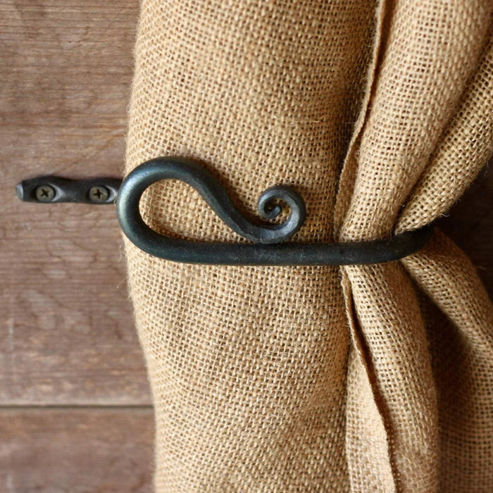curtain-tie-back-reverse-scroll-made-in-usa