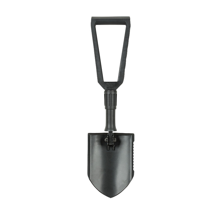 Gerber GI Tri-Fold E-Tool