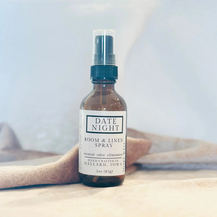 date-night-candle-scent-spray-wax-melt-made-in-usa