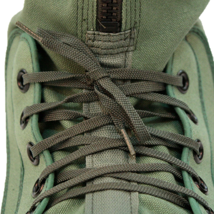N-1B Snow/Extreme Cold Weather Mukluk Boots