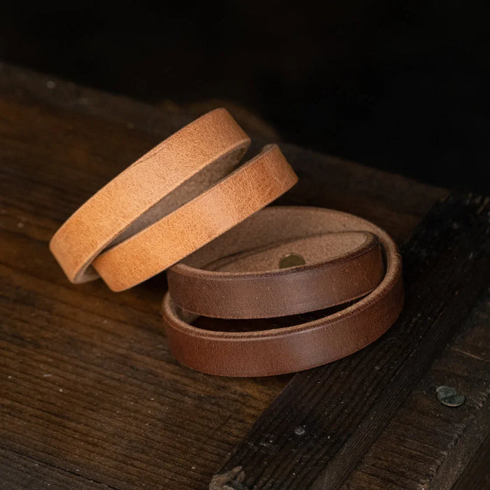 double-wrap-mountain-cuff-made-in-usa