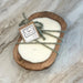 dough-bowl-candle-candle-scent-spray-wax-melt-made-in-usa