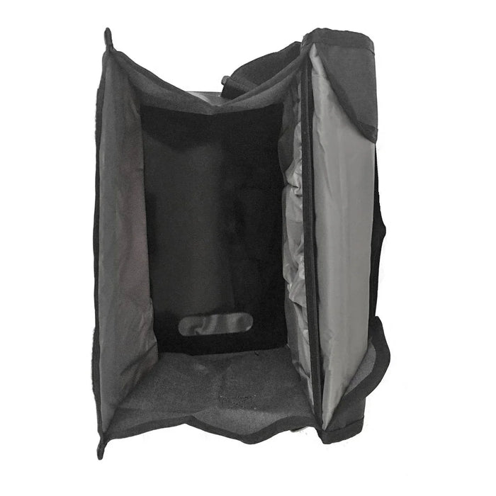 Dutchy 22L Pannier
