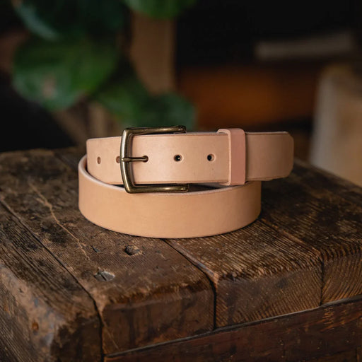 craft-belt-natural-made-in-usa