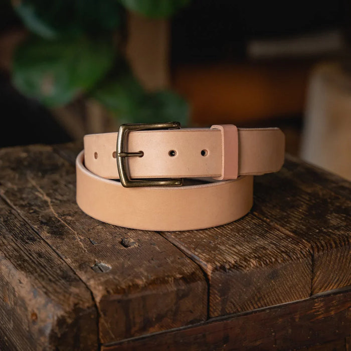 craft-belt-natural-made-in-usa