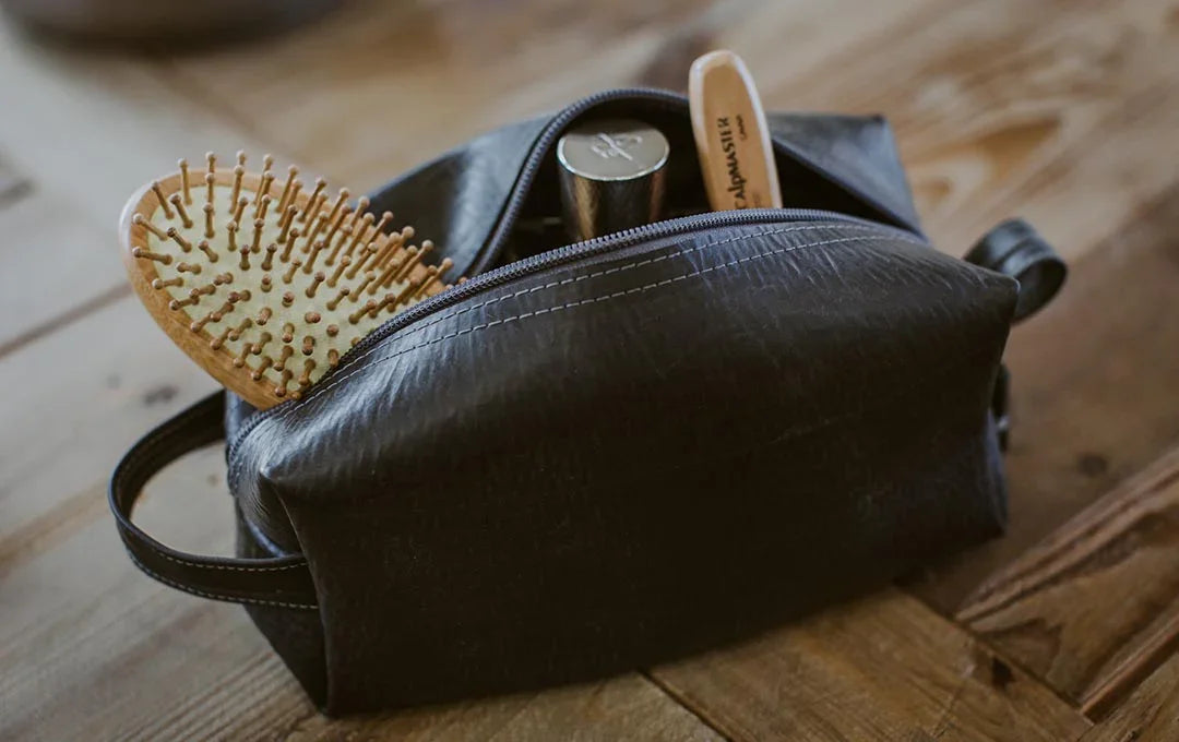 Elliott Dopp Large Travel Kit