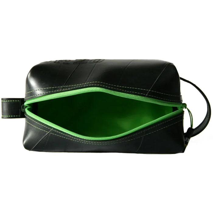 Elliott Dopp Mini Travel Kit