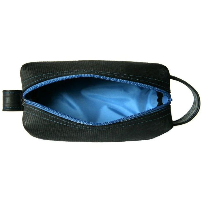 Elliott Dopp Mini Travel Kit