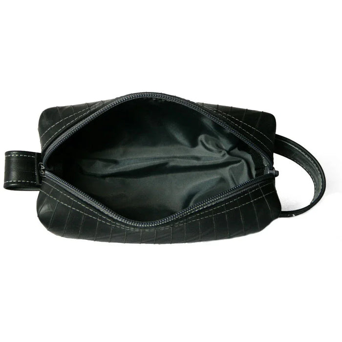 Elliott Dopp Mini Travel Kit