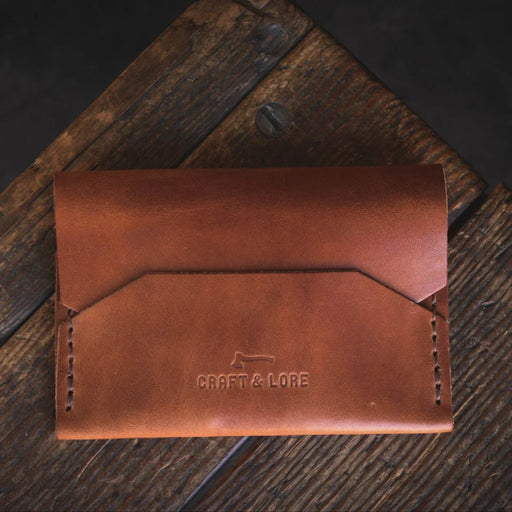 enfold-fullsize-wallet-made-in-usa