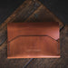 enfold-fullsize-wallet-made-in-usa