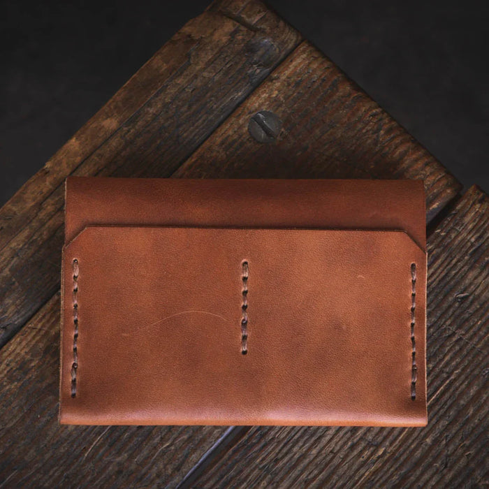 Enfold Fullsize Wallet