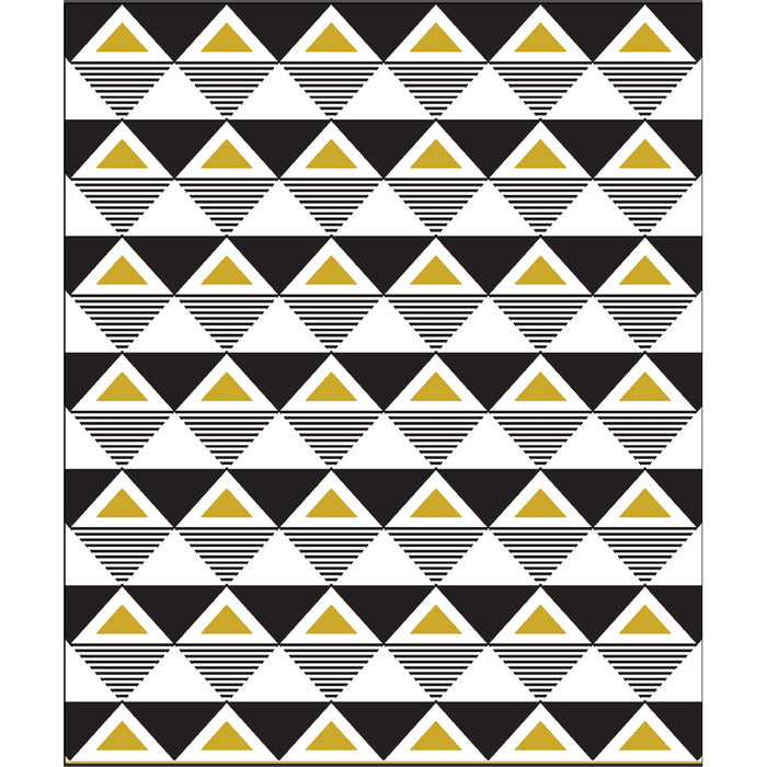 Envie Throw