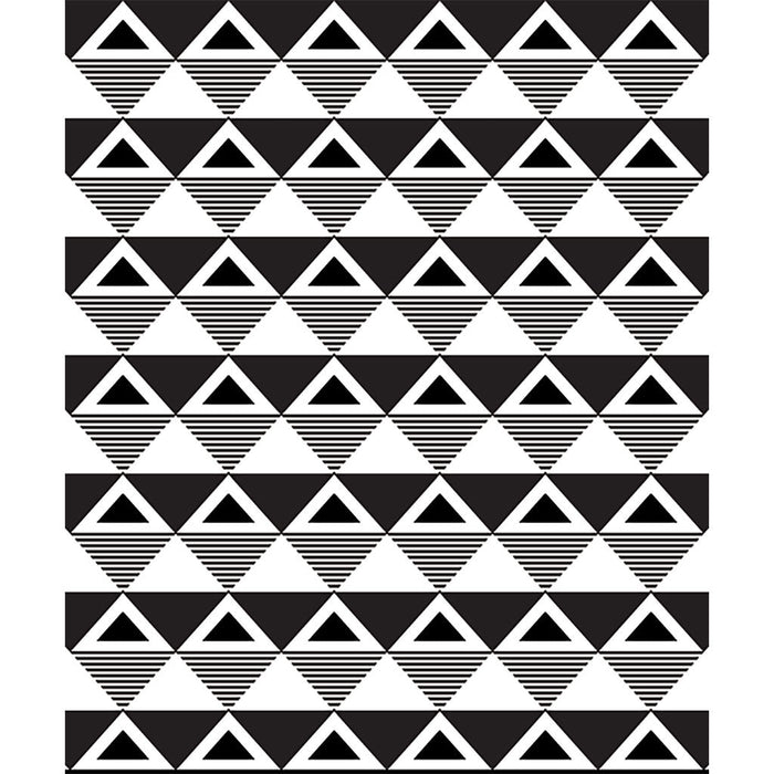 Envie Throw