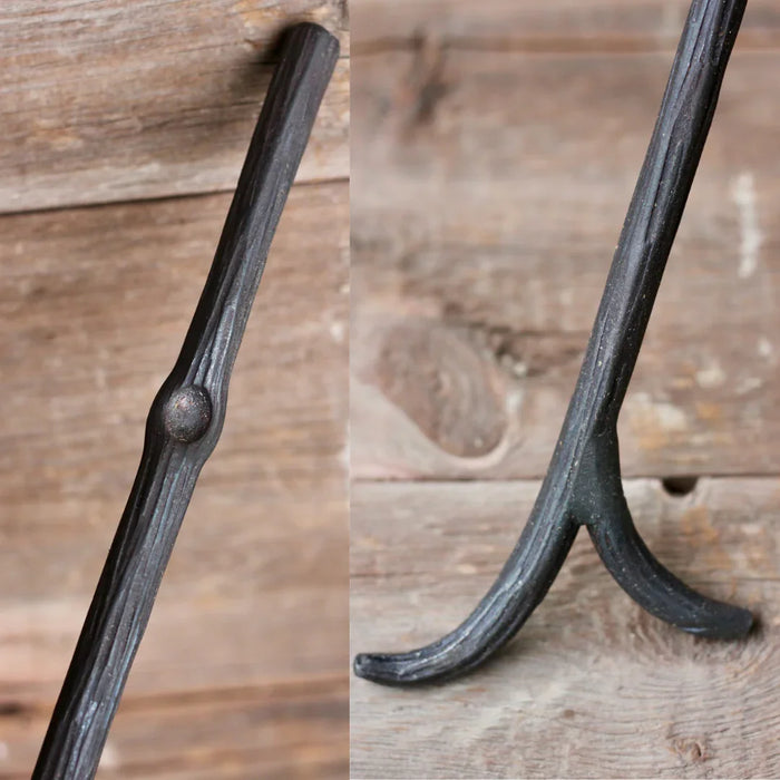 fire-stick-fire-poker-made-in-usa