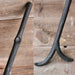fire-stick-fire-poker-made-in-usa