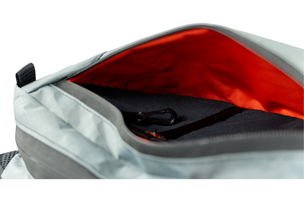Loculus X-Pack Sling
