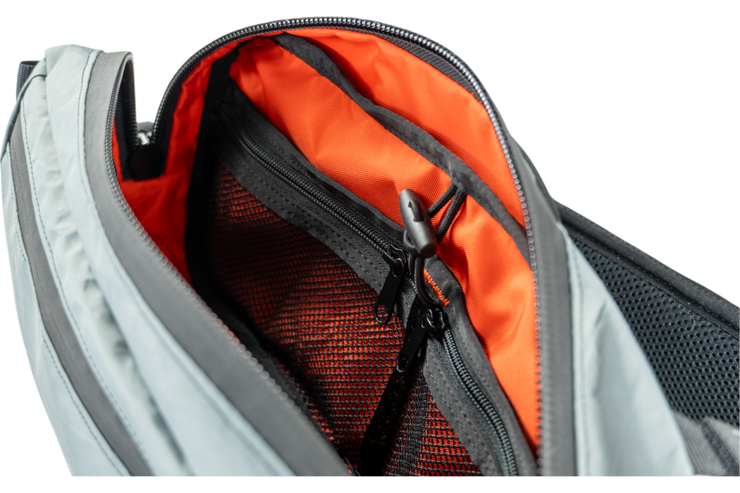 Loculus X-Pack Sling