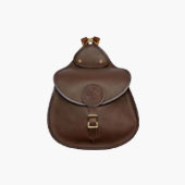 brown-leather-handbag