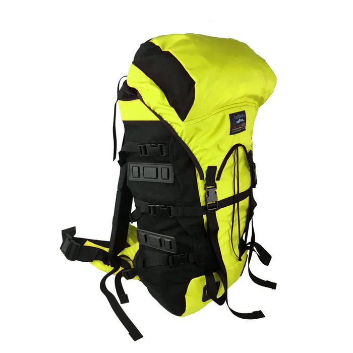 HEADWALL Big Hiking Backpack