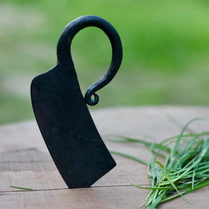 Herb Chopper