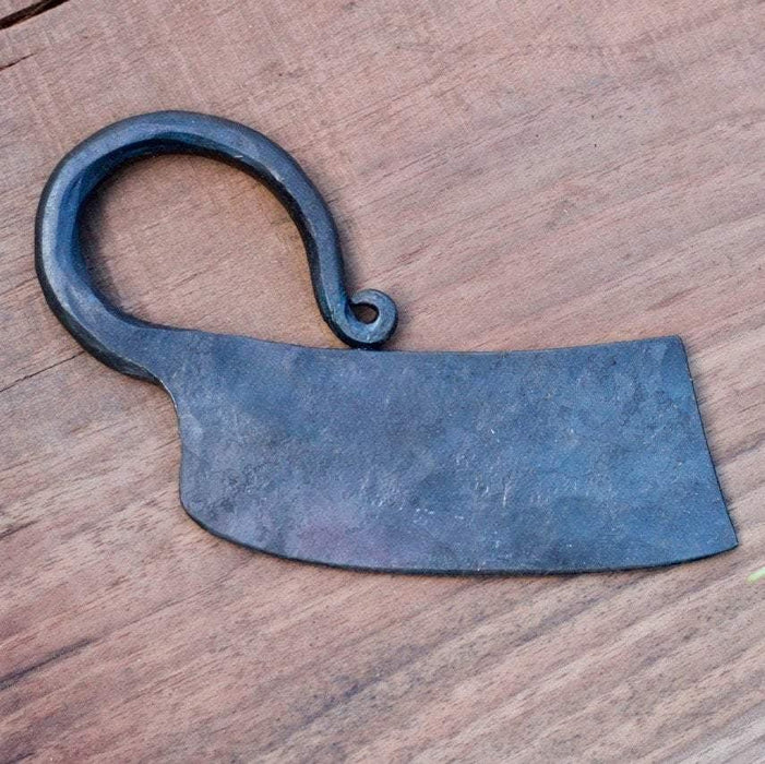 Herb Chopper