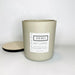 hero-candle-scent-spray-wax-melt-made-in-usa