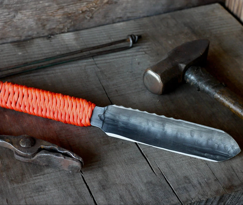 hori-hori-knife-made-in-usa