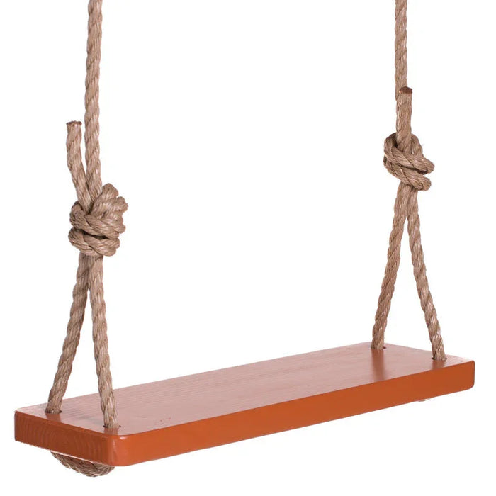 Live Casual Amish Made The Original Adult Tree Swing