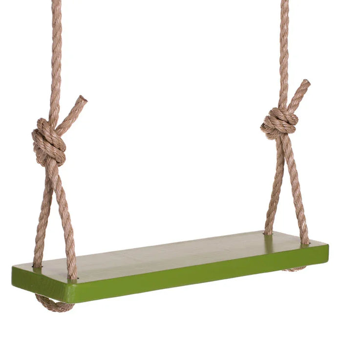 Live Casual Amish Made The Original Adult Tree Swing