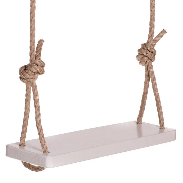 Live Casual Amish Made The Original Adult Tree Swing