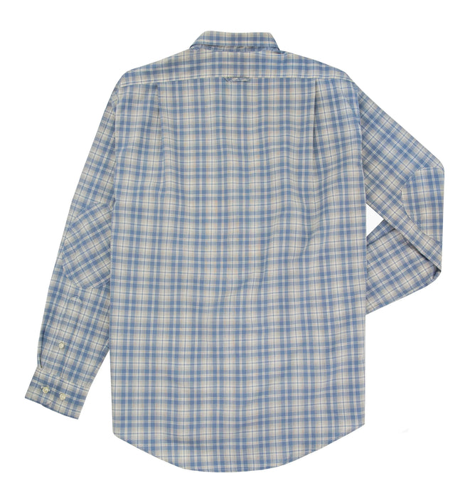 hunters-shirt-arches-made-in-usa-back