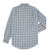 hunters-shirt-arches-made-in-usa-back