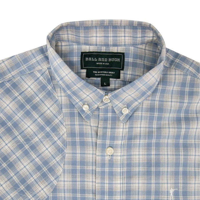 hunters-shirt-arches-made-in-usa-closeup