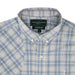 hunters-shirt-arches-made-in-usa-closeup