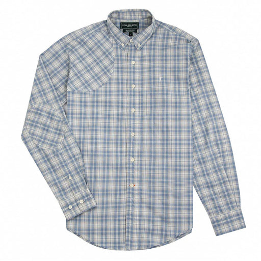 hunters-shirt-arches-made-in-usa