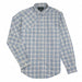 hunters-shirt-arches-made-in-usa