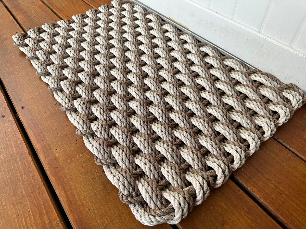 Rugs & Mats