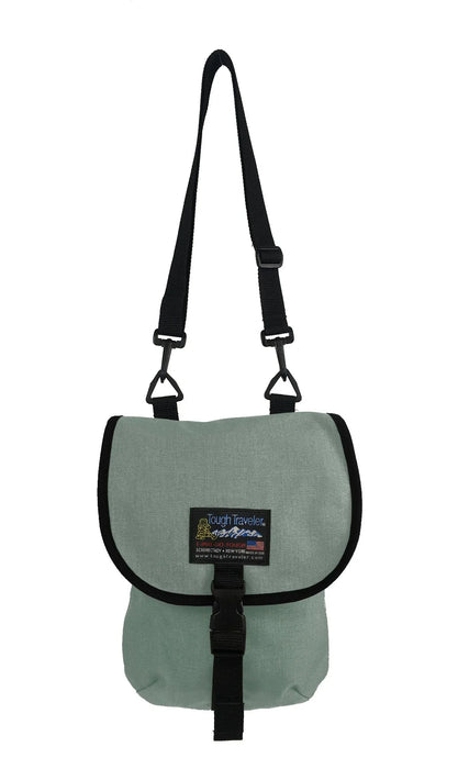 HK Shoulder Bag