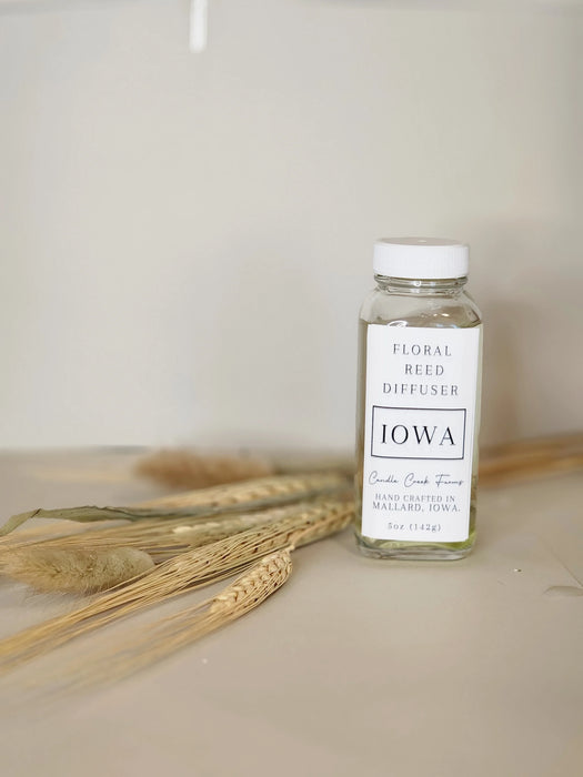 Iowa