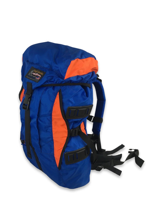 CAMPER Kid's Hiking Pack