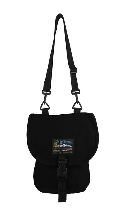 HK Shoulder Bag