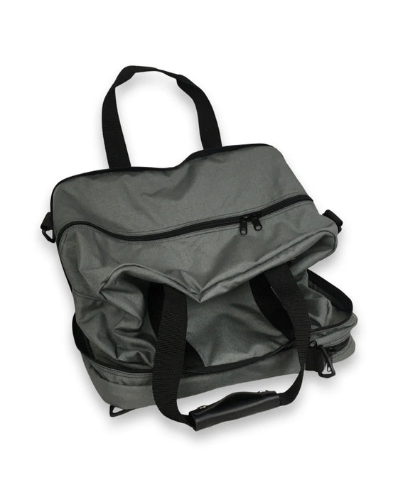 HOUDINI Computer Bag