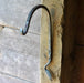 indoor-outdoor-plant-hanger-leaf-design-made-in-usa