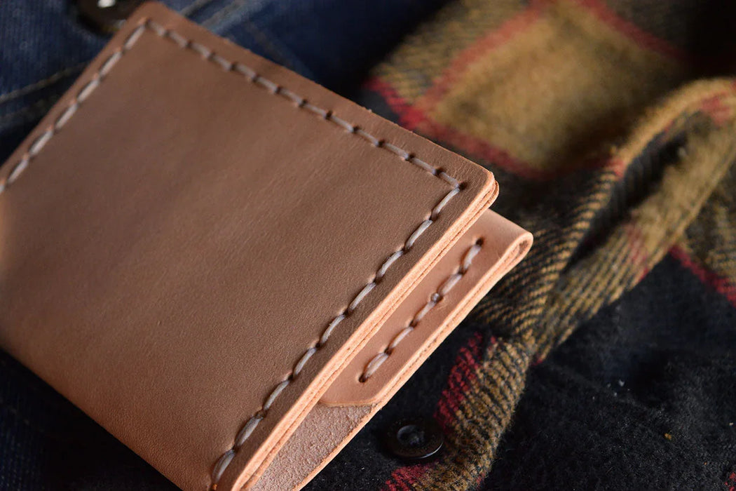 Insider Wallet